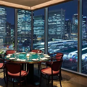 酒店 四季度假酒店