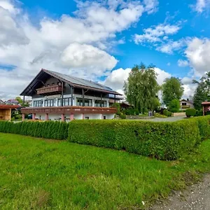 Cafe Zum Toni , Thyrnau Duitsland