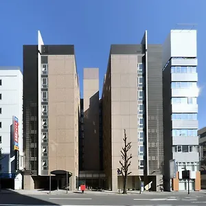 ホテル 名古屋栄ワシントンホテルプラザ