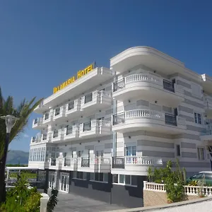 Villamaria 3* Zverneci