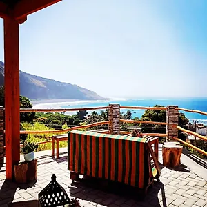 Kaza Ladera , Seladinha Cabo Verde