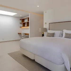 Pine Cliffs Village 5*, Albufeira Portugal