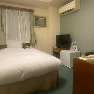 酒店 蓼科酒店