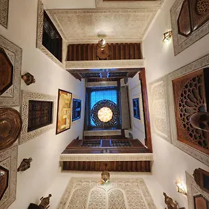 book here